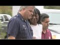 Berkeley Township (NJ) Shooting