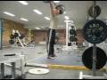 Snatches