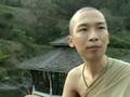 Ven. Kumara (14) - Shwe Oo Min Sayadaws method (Buddhist - Buddhism)
