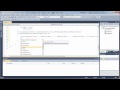 How to Create an Application that Checks for Updates PART 2 - C# C Sharp Visual Studio 2010