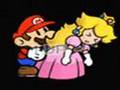 Very Funny Animated Gifs Part 81