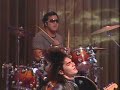 Supernova - Supernova cover de banda Salvadore�a 