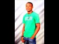 Ndugu Yangu Ali Kiba : Currently Watching: Ali Kiba feat Mr. Mim - Hadithi
