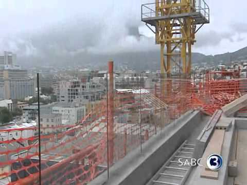 My Top Billing Dream Home Update 