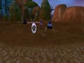 weedo-vs-rank-14-ashbringer-warrior.html
