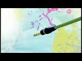 Electric Daisy Carnival 2009 - Images Live Video Performance by Vello Virkhaus - Vsquared Labs