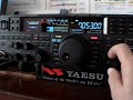 ft 950 yaesu