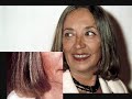 in memoria di Oriana Fallaci