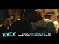Grind Time Presents: Ice'alino vs Q-ban