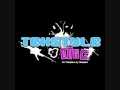 Mix Tekstyle 2011