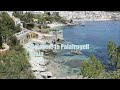 Palafrugell - Costa Brava - Spain