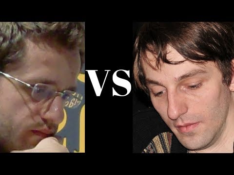 candidates chess candidates chess