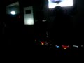 thomas datt - distance (neal scarborough remix)

cartel - buenos aires (original mix)