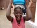 Ghana Moves Ghana Moves