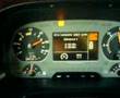 Czołgi na drodze 130 km/h ?? :)