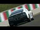 V�deo Gran Turismo 5 Prologue Trailer 2