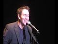 stephen lynch talk to me stockholm sweden 5