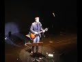 stephen lynch talk to me stockholm sweden 5