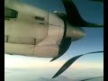 Olympic Airlines Athens - Ioannina ATR7 ATH-IOA