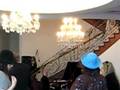 videos de Wedding Reception Entrance