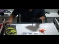 Click here to watch this video Electric eg2.5 iikka backstrom grey red chrome