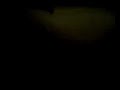 ataque cosquillas a perujo