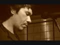 greyhound soul music video \"laying down the law\" greyhound soul music video \"laying down the law\"