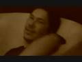 greyhound soul music video laying down the law