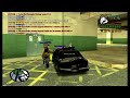 Click here to watch this video NeGaTiwE Drive-By [24.05.2012]