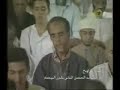 القارئ الشيخ عمر القزابري تلاوة خاشعة