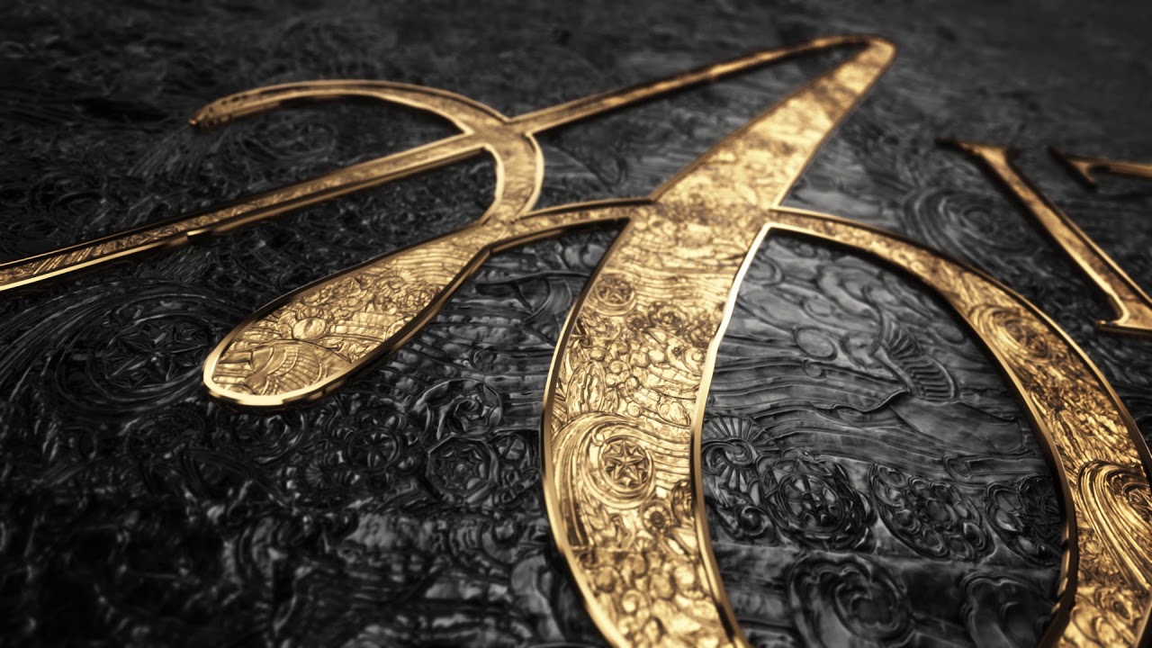 Video Graphics Rendering