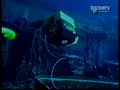 Los últimos misterios del Titanic - Documental