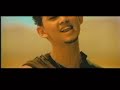 the first billy crawford video i ever saw... about 5 years ago. loved it