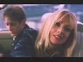 crash david cronenberg