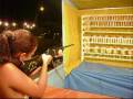 videos de Tomb Raider 3