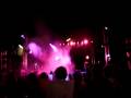 videos de Music ( John Miles ) by Emeric Blanc
