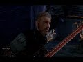 Let's Play! Eragon Blind Ep 2