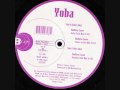 Yoba - Endless Love