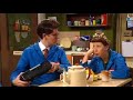 Chris Martin On Extras Chris Martin On Extras