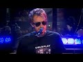 Chris-Martin-On-Extr