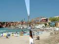 Çeşme Tanıtım Video- www.kasifinsaat.com