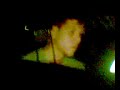 lucio aquilina delirio lucio aquilina delirio