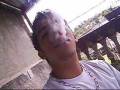 videos de brisa do narguile!!!...foda se
