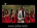clip nwe azez waese