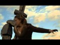 A VFX Reel: Inukshuk Unleashed - Vancouver Film School (VFS)