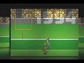 NEW! Madden 2009 Teaser Trailer (Brett Farve)