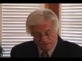 videos de Being of Service, part 1 of 2