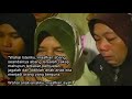 [video] pertumpahan darah di lahad datu