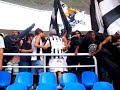 F�ria Entrando no engenh�o cantando!!