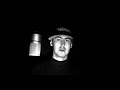Projekt ZEN - Co mnie tu trzyma (rmx) Projekt ZEN - Co mnie tu trzyma (rmx)